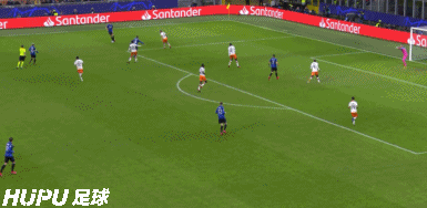 1582151876446997.gif 22.gif