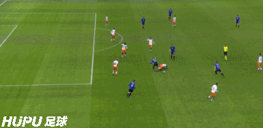 1582151883522979.gif 33.gif