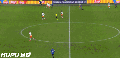 1582151890972998.gif 44.gif