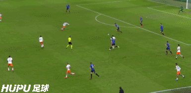 1582151898937609.gif 55.gif