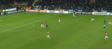 1582229427834496.gif 7.gif