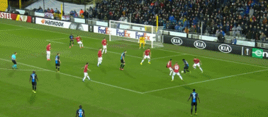 1582229436983240.gif 4.gif