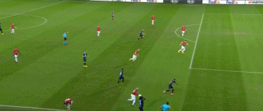 1582229442858601.gif 2.gif