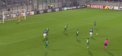 1582229664677239.gif 3.gif