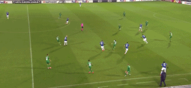 1582229669968339.gif 2.gif