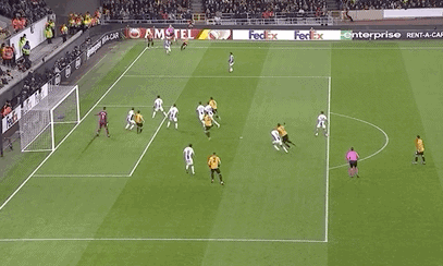 1582248107197646.gif 11.gif