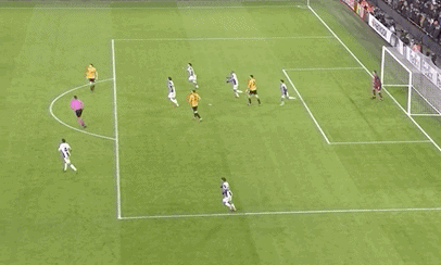 1582248116561338.gif 22.gif