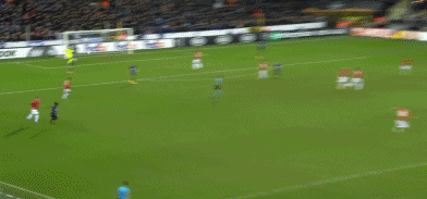 1582248873951946.gif 11.gif