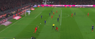 1582340811831645.gif 2.gif