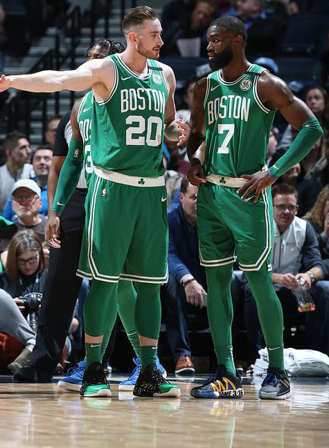 凯尔特人4人25+以127-117力克森林狼 塔图姆28+11 拉塞尔18+6+13 凯尔特人4人25+以127-117力克森林狼 塔图姆28+11 拉塞尔18+6+13