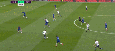 1582385196528643.gif 8.gif