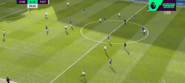 1582385210375064.gif 4.gif