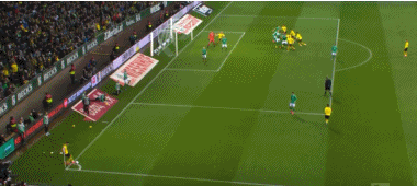 1582390715867504.gif 2.gif