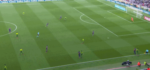 1582392432289236.gif 44.gif