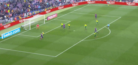 1582392443222657.gif 55.gif