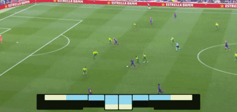 1582392459823327.gif 66.gif