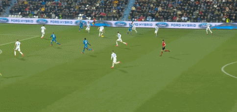 1582402097179806.gif 3.gif