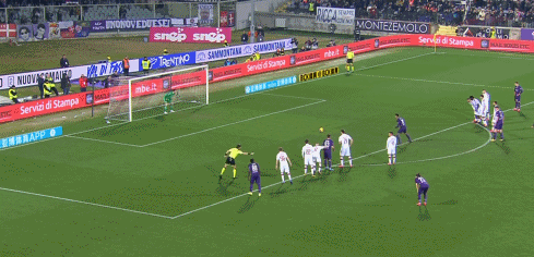 1582429910741093.gif 4.gif