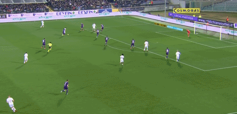 1582429913327879.gif 3.gif