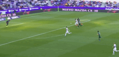 1582479422428951.gif 3.gif