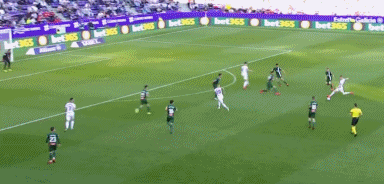 1582479435956550.gif 2.gif