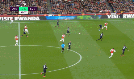 1582484210231976.gif 4.gif