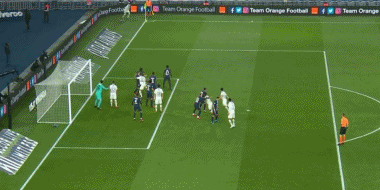 1582510534115982.gif 11.gif