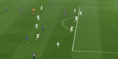 1582510541999716.gif 22.gif