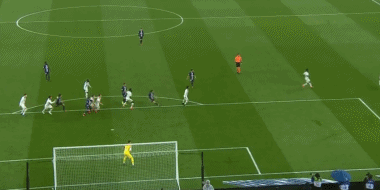 1582510549800082.gif 33.gif