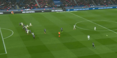 1582510557715371.gif 44.gif