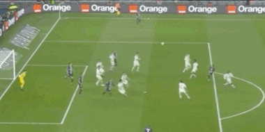 1582510566451335.gif 55.gif