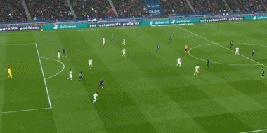 1582510576200165.gif 66.gif