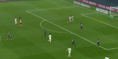 1582510583558878.gif 77.gif