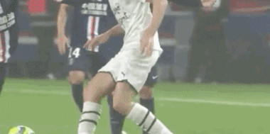 1582510591155948.gif 88.gif