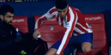 1582517338110974.gif 6.gif