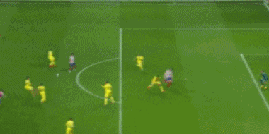 1582517342342928.gif 5.gif