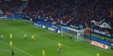 1582517345710122.gif 4.gif