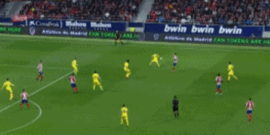 1582517348877045.gif 3.gif