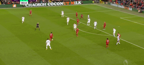 1582600791251003.gif 6.gif