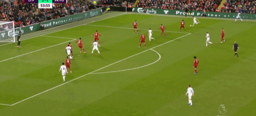 1582600798144464.gif 4.gif