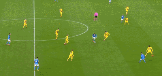 1582688679886058.gif 11.gif