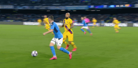 1582688702205667.gif 33.gif