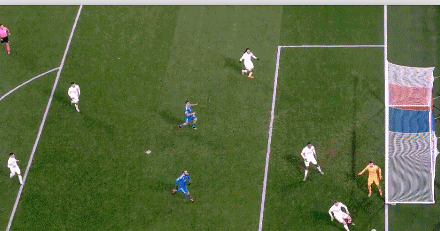 1582770980114049.gif 44.gif