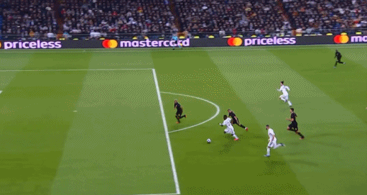 1582771382799803.gif 11.gif