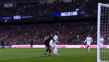 1582771435505117.gif 33.gif