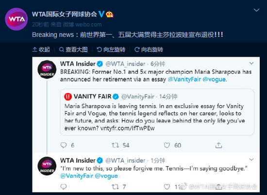 1582771669104299.png 2.png