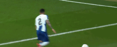 1582834177801613.gif 7.gif