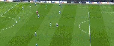 1582834182293103.gif 5.gif