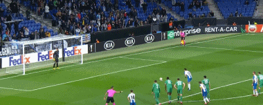 1582834185311992.gif 4.gif