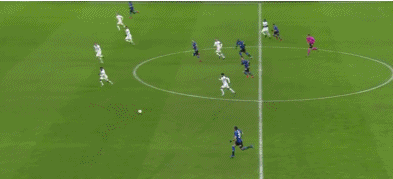 1582863260767738.gif 6.gif